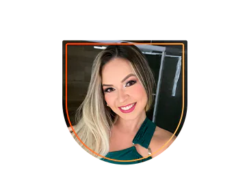Reginágela Santiago