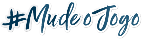 VP2026-2_MUDE_O_JOGO